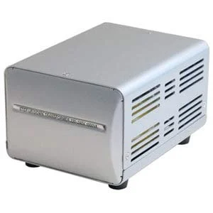Kashimura Trasformatore di Voltaggio Grande 220-240V WT-12EJ 1000VA