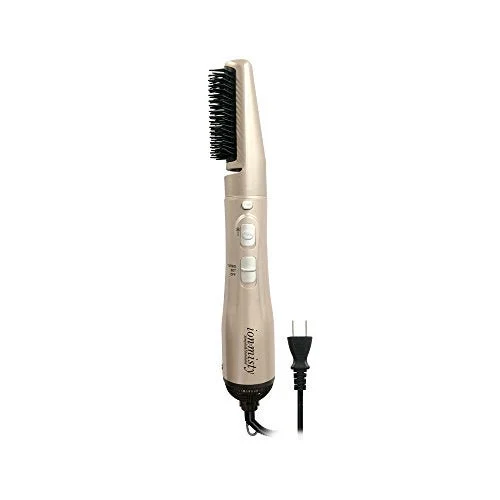 Kashimura Curl Dryer 100~240V NTI-171