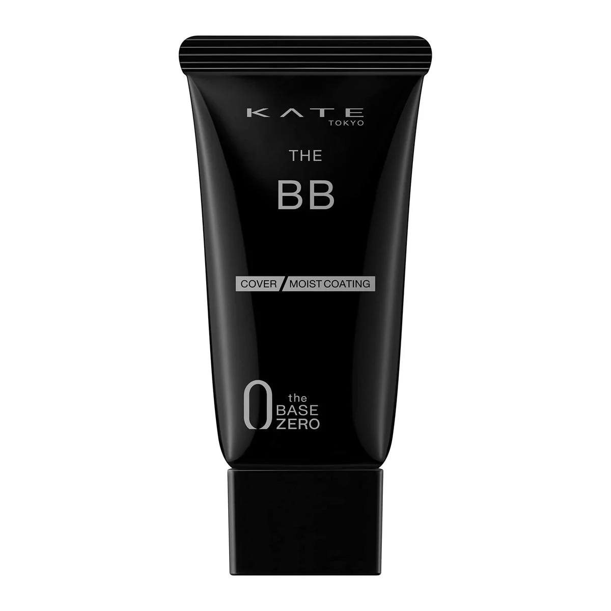 Kate BB Cream Alta Coprenza Idratante SPF20 PA++ Finish Naturale 30g