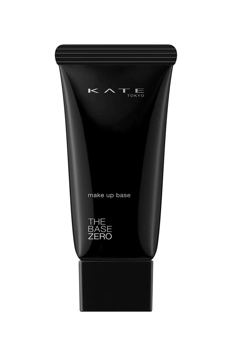 KATE Reset Cover Base Makeup Primer Tube EX-1 30g