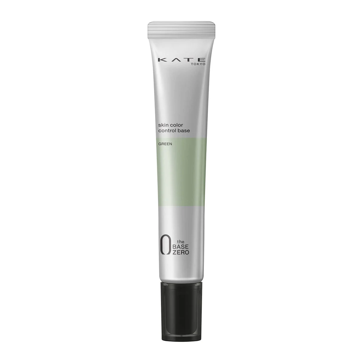 KATE Base Makeup Skin Color Control 30ml Natural Beige