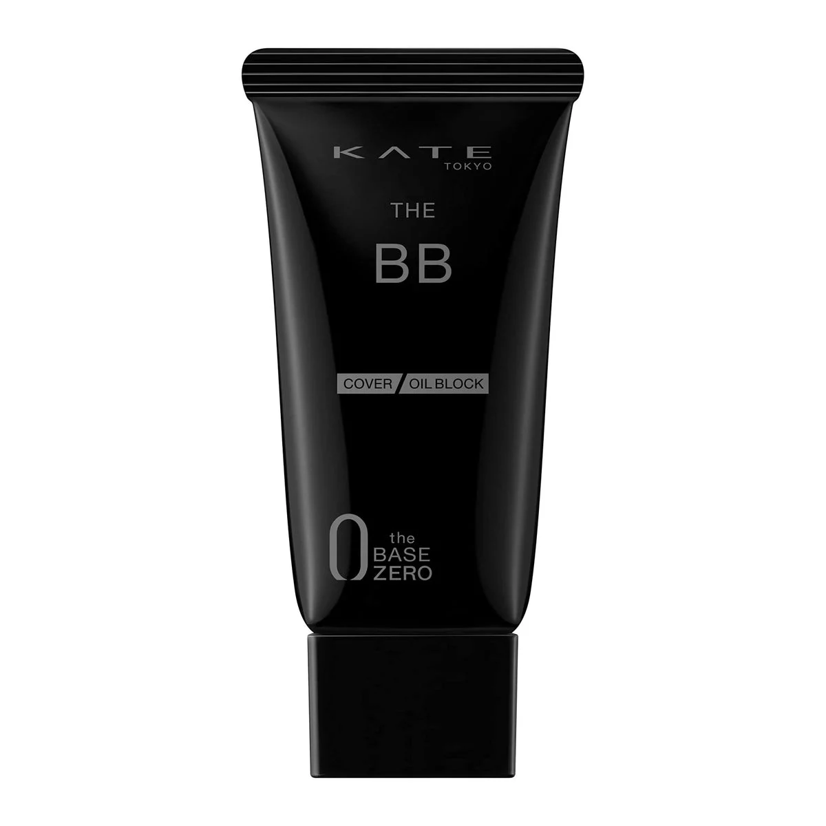 Kate Fondotinta BB Cover e Oil Block EX-1 Semi-Matte SPF21 30ml