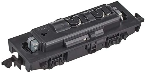 KATO Unità di Alimentazione N Gauge per Chibi Convex 11-109 Model Train Supplies