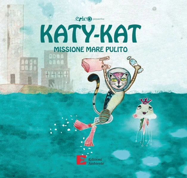 katy-kat