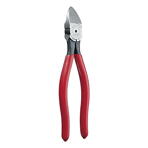 KEIBA Flush Cutting Plier Premium FF7 Model PL-727