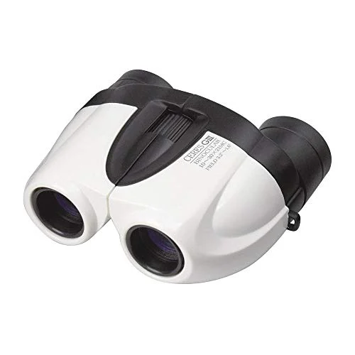 Kenko Tokina Celes Binocolo Compatto 30x Zoom C04 21mm 260g