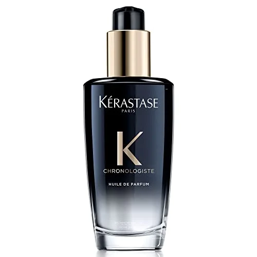 KERASTASE CH Yuille Chronologist R 75ml - WAFUU JAPAN