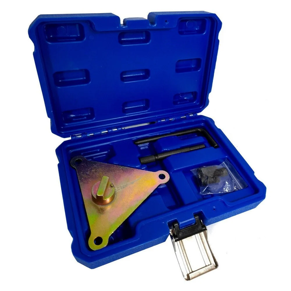 KIT MESSA IN FASE FIAT LANCIA ALFA 900 TWIN AIR MOTORI 0,9L DISTRIBUZIONE 00054 - TrAdE Shop Traesio