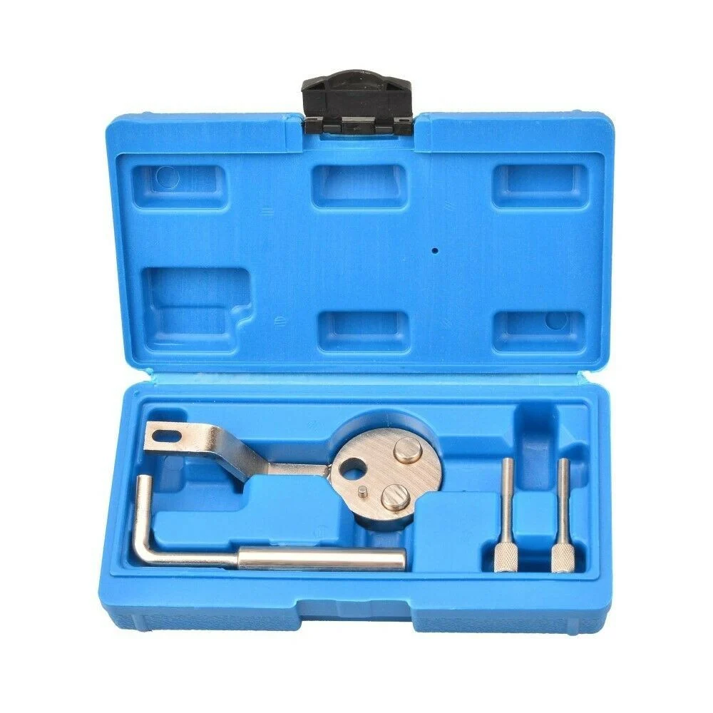 KIT MESSA IN FASE MOTORI FORD TRANSIT RENAULT MASTER 2.0 2.2 TDCI ART.07202 - TrAdE Shop Traesio
