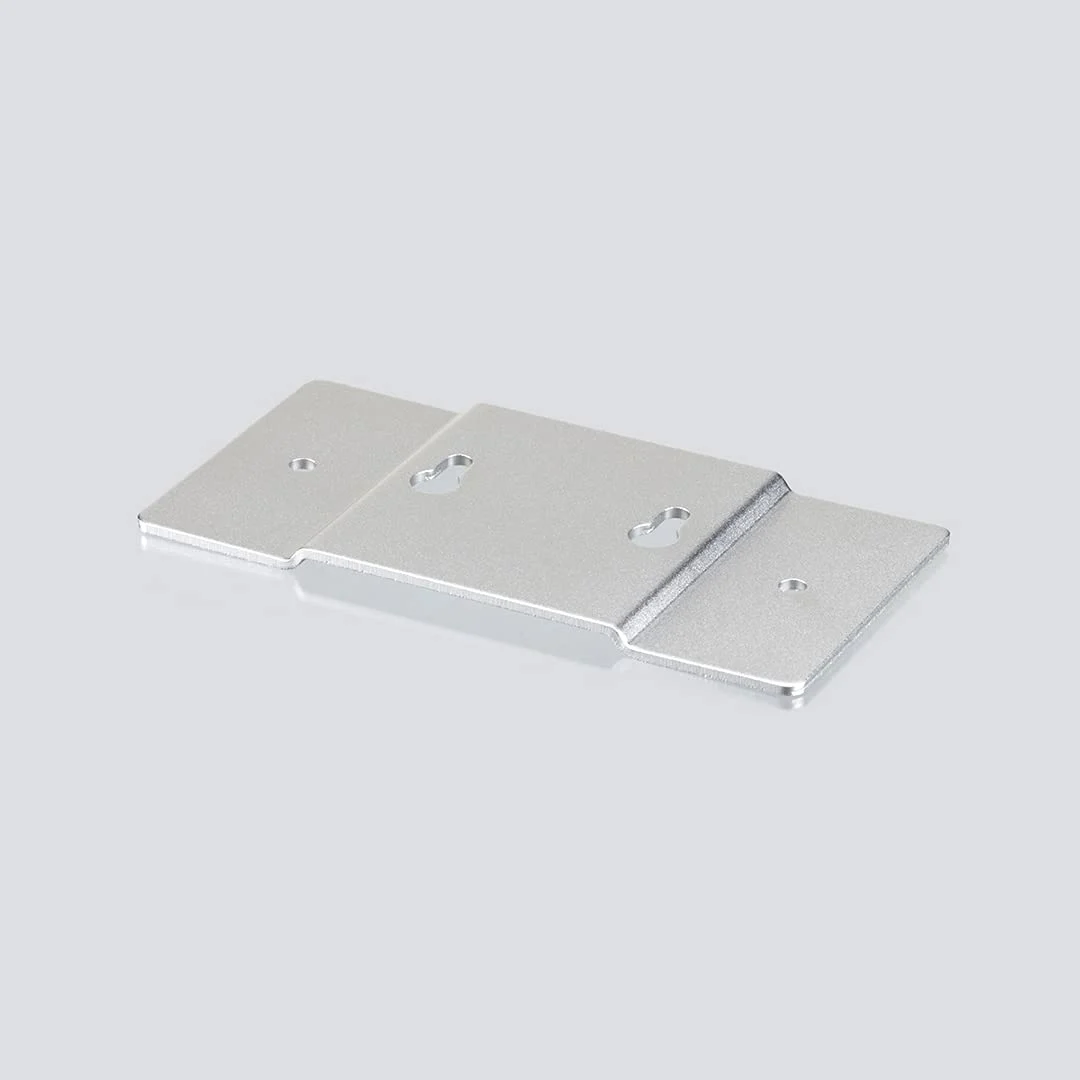 Km5 Wall Mount for CD Player Instant Disk Audio-CP1/CP2