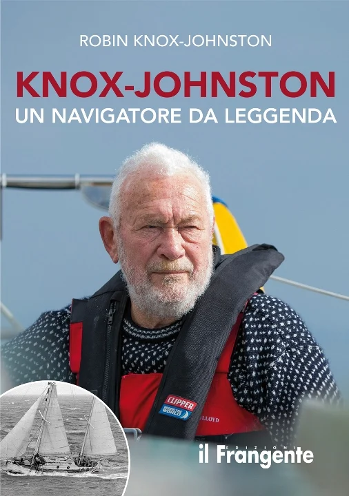 knox-johnston
