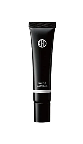 Koh Gen Do Makeup Color Base SPF25 PA++ 30ml