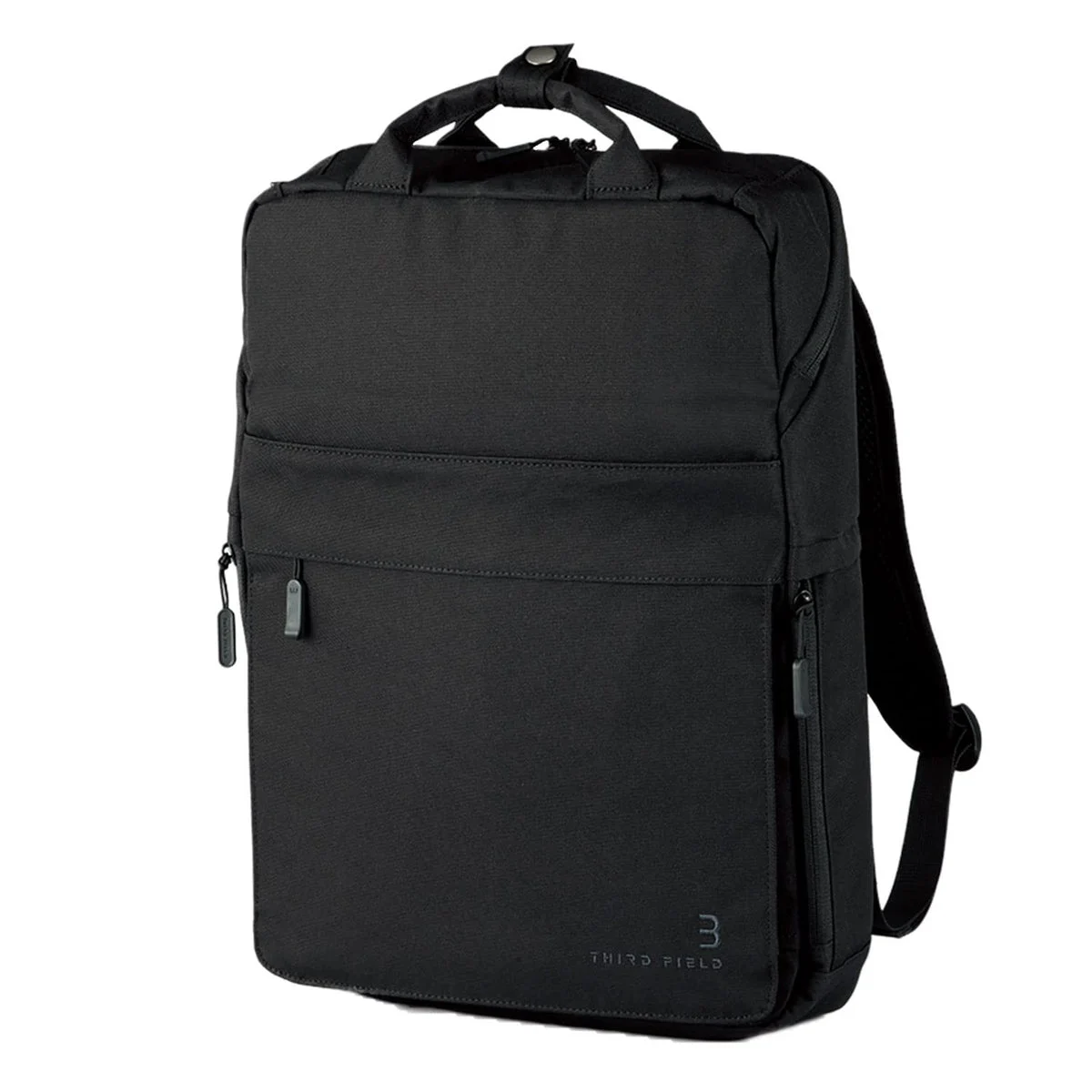 KOKUYO Business Backpack THIRD FIELD 13 3 Inch Cordura AMTFD-B11D