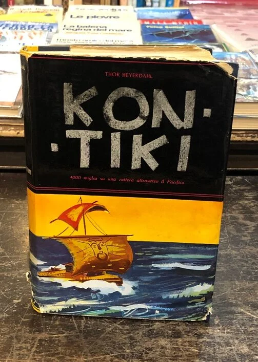 kon-tiki