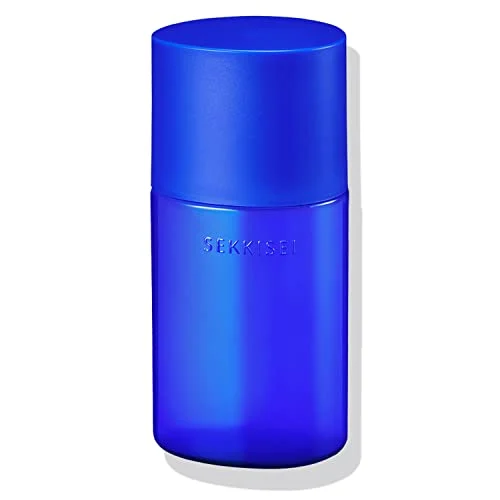KOSÉ SEKKISEI Clear Wellness Body Lotion 125mL Colorless - KOSE