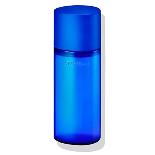 KOSÉ SEKKISEI Clear Wellness Natural Drip Lotion 200mL Colorless - KOSE