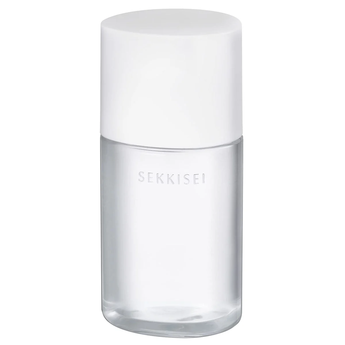 KOSÉ SEKKISEI Clear Wellness Pure Conque Moisturizing Lotion 125mL Trial Size - KOSE