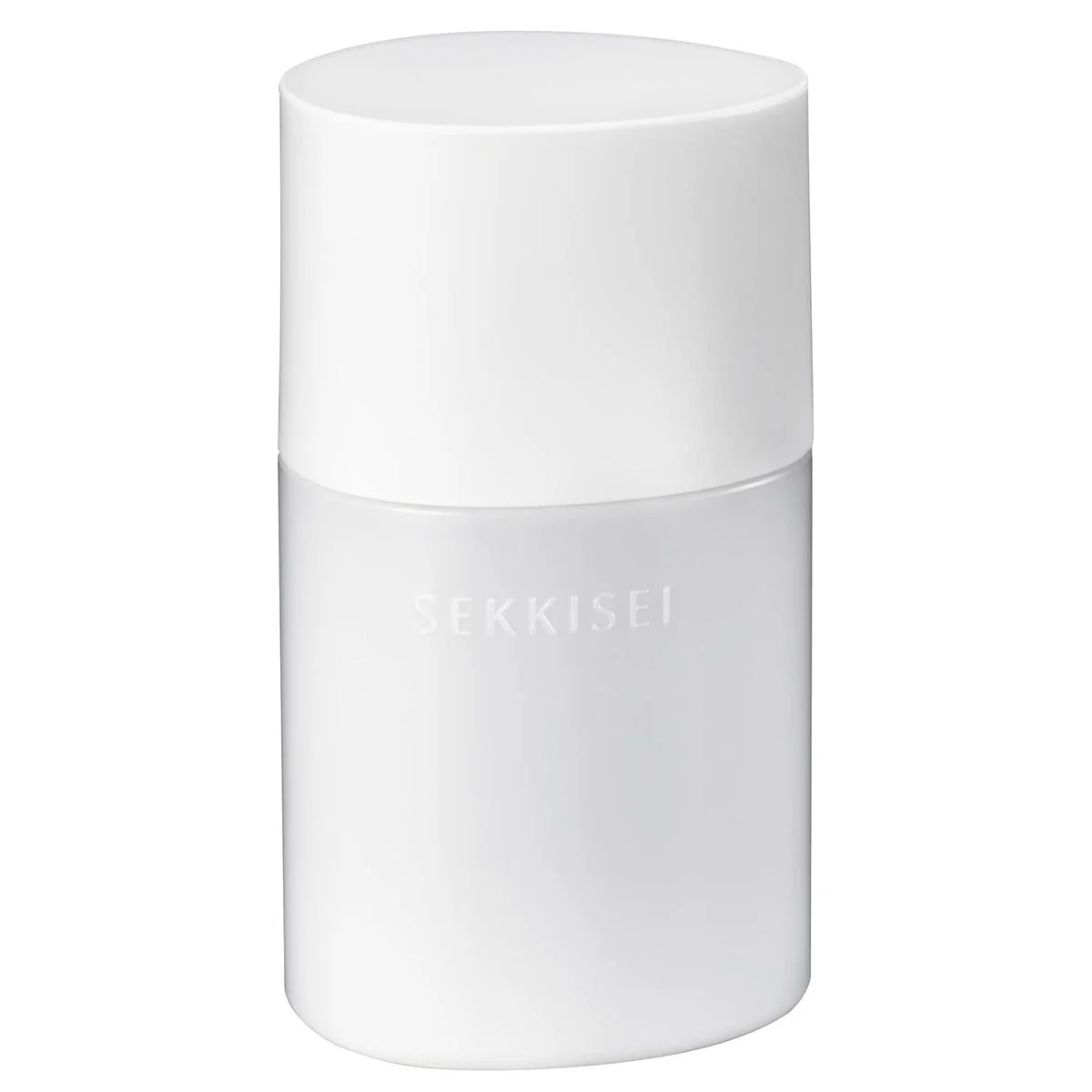 KOSÉ SEKKISEI Refining Milk for Sensitive Skin Moisturizing Emulsion 90mL - KOSE