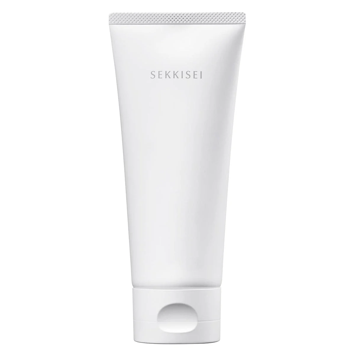 KOSÉ SEKKISEI Cleansing Gel Body Wash Sensitive Skin 140g - KOSE