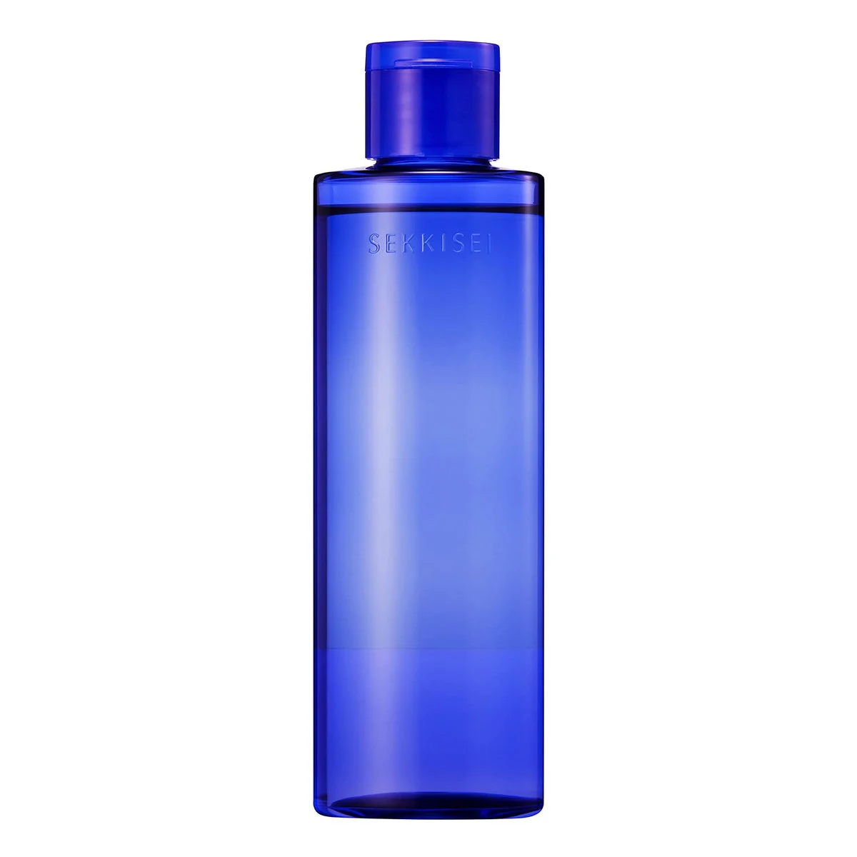 KOSÉ SEKKISEI Clear Wellness Shaking Oil Cleanser Body 170mL - KOSE