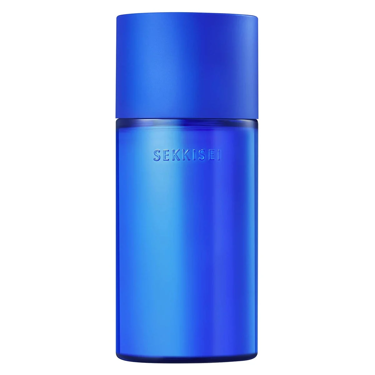KOSÉ SEKKISEI Clear Wellness Smoothing Milk Emulsion 140mL - KOSE