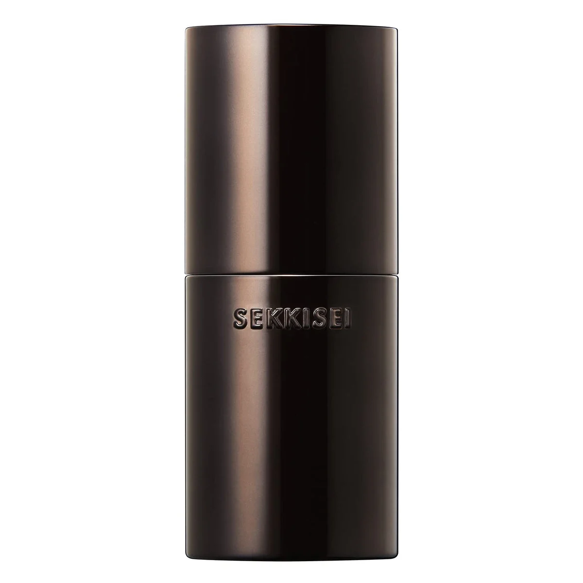 KOSÉ SEKKISEI Clear Wellness V Serum 50mL Facial Treatment Made in Japan - KOSE