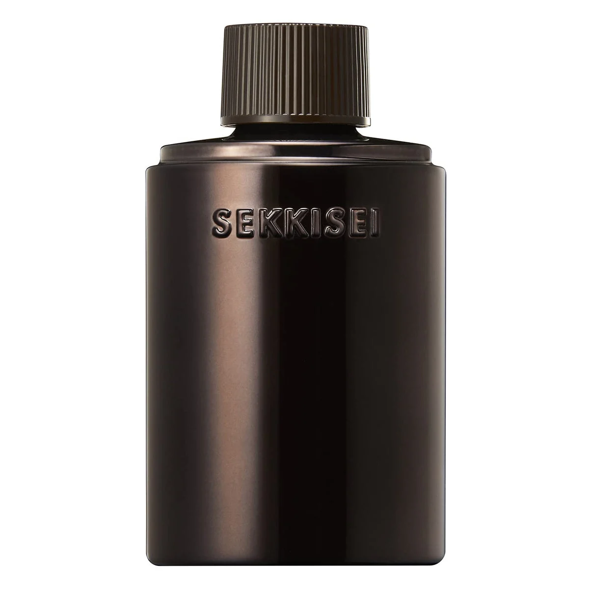 KOSÉ SEKKISEI Clear Wellness V Serum Replacement 50mL - KOSE