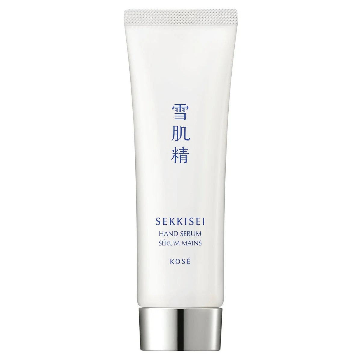 KOSÉ SEKKISEI Hand Serum 50g Moisturizing Skin Care - KOSE