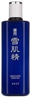 KOSÉ SEKKISEI Skin Lotion 200ml - KOSE