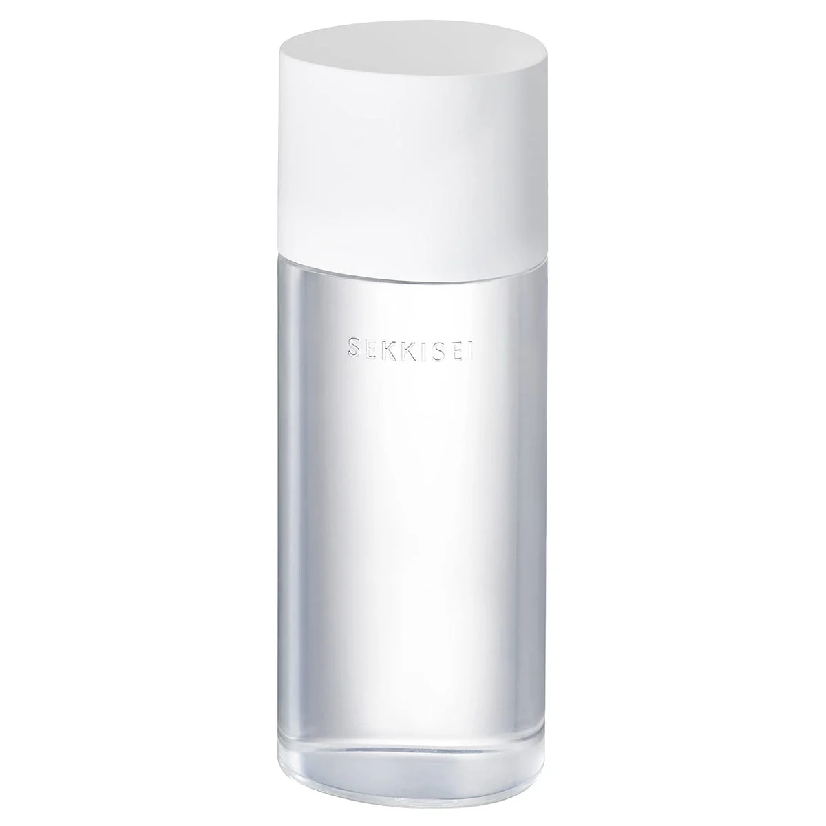KOSÉ SEKKISEI Pure Conque SS Pore Moisturizing Lotion 200mL Sensitive Skin - KOSE