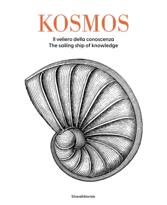 kosmos - Libri e DVD