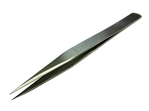 Kowa Tweezers K-1AA Precision Tweezers