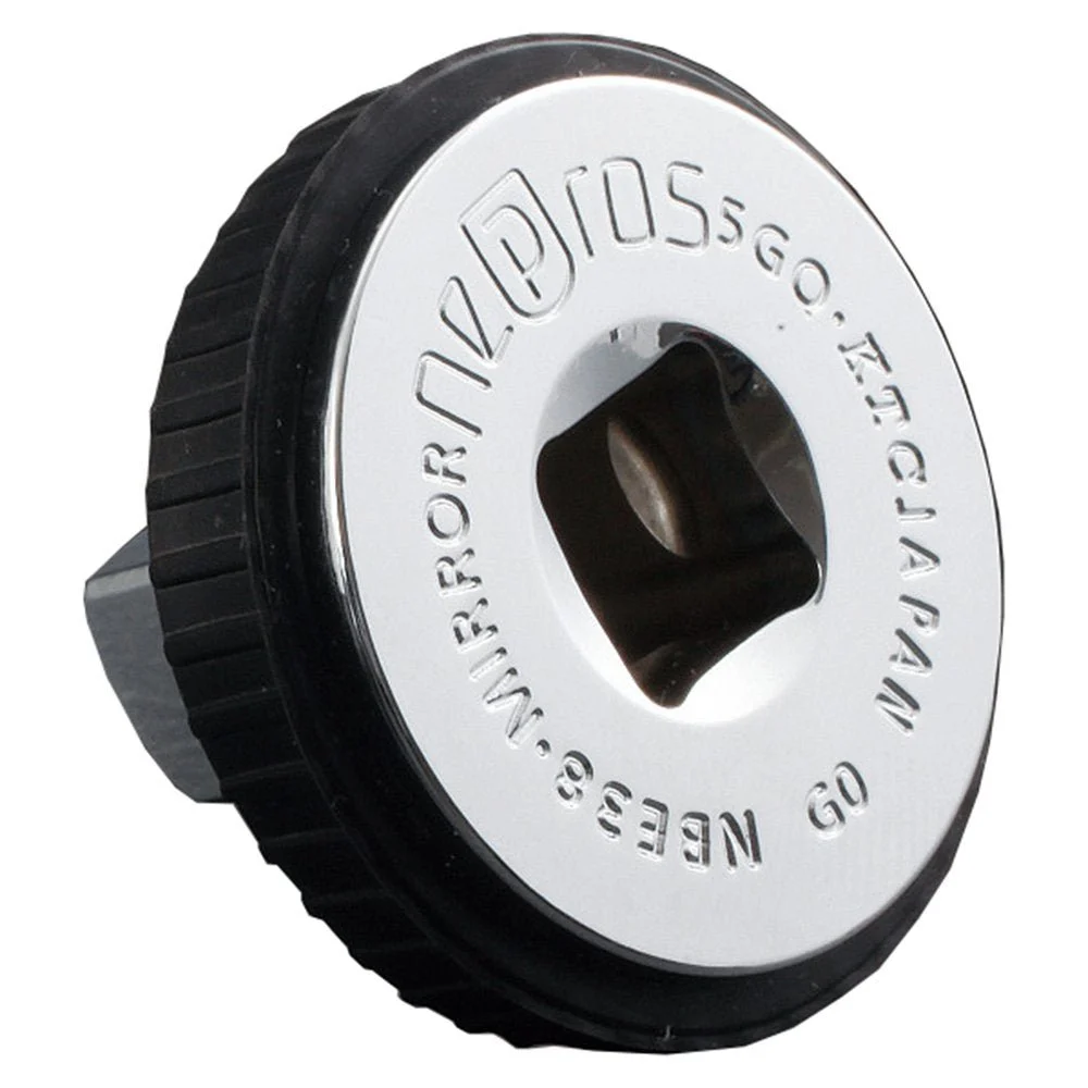 KTC nepros Socket Wrench NBE38