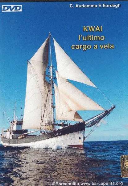 kwai - Libri e DVD