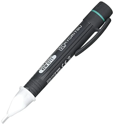 KYORITSU Rilevatore di Bassa Tensione 20V-1000V KEW 5711