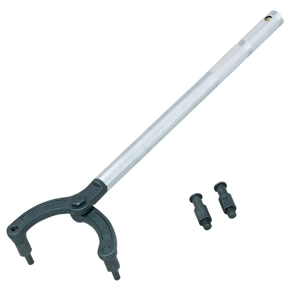 Kyoto Machine Tool (KTC) Cam Pulley Hold Wrench AE81