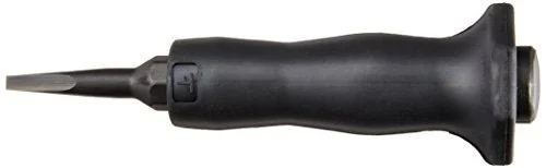 Kyoto Machine Tool (KTC) Locknut chisel AS404