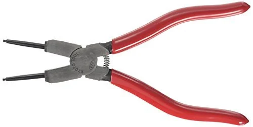 Kyoto Machine Tool Snap Ring Pliers SCP-171