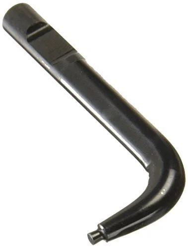 Kyoto Machine Tool Snap Ring Pliers Tip Claw Set 10 Pieces SPC5 - Kyoto Machine Tool (KTC)