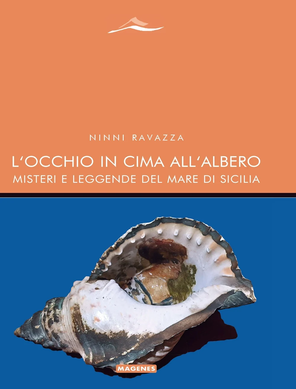 l’occhio in cima all’albero - Libri e DVD