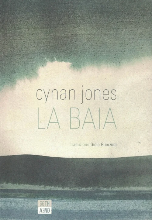 la baia - Libri e DVD