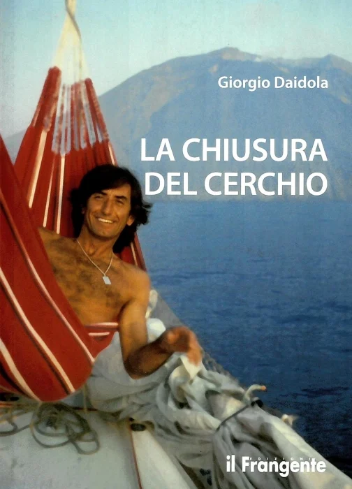 la chiusura del cerchio - Libri e DVD