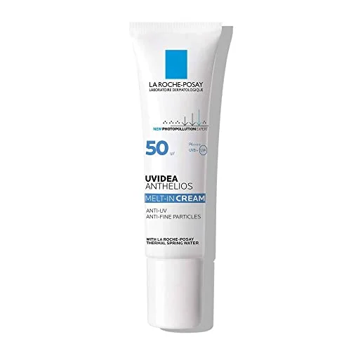 La Roche-Posay Sunscreen Makeup Base UVidea XL SPF50 PA++++ 30ml