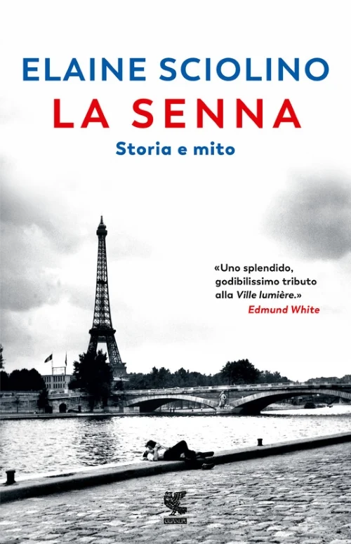 la senna - Libri e DVD