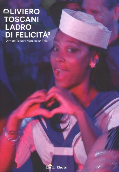 ladro di felicità - Libri e DVD