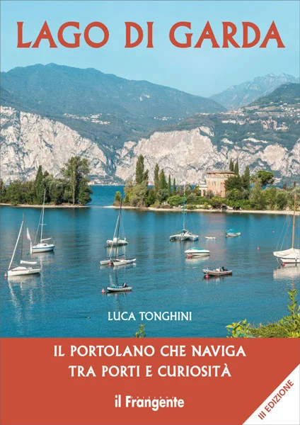 lago di garda - Libri e DVD