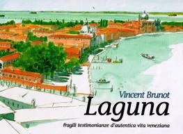 laguna - Libri e DVD