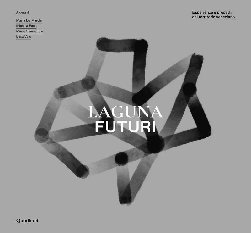 laguna futuri - Libri e DVD
