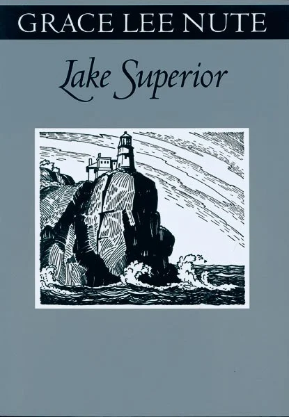 lake superior - Libri e DVD