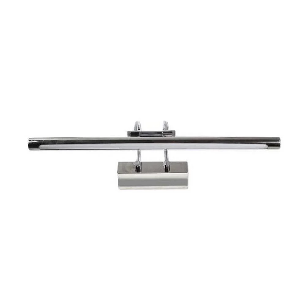 LAMPADA DA SPECCHIO LED 14W 3 MODALITÀ COLORE LUCE FREDDA CALDA NATURALE F21-3C